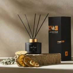 Karaca Home Raum-und Ambiente Duft mit Orangenblüten, 160 ml New
