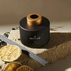 Karaca Home Raum-und Ambiente Duft mit Orangenblüten, 160 ml New