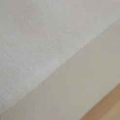 Karaca Home Spannbettlaken matratzenauflage 100x200 cm Weıß Sale
