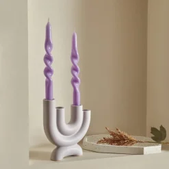 Karaca Home Spiralkerze 2 teile Flıeder01 Discount