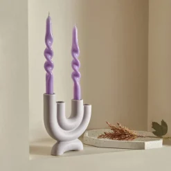 Karaca Home Spiralkerze 2 teile Flıeder01 Discount