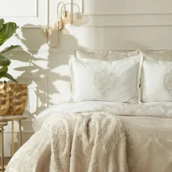 Karaca Home Tuğba Private Mitgift Set , 8-Teilig Gold Outlet
