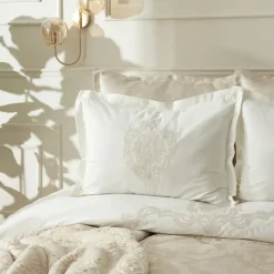 Karaca Home Tuğba Private Mitgift Set , 8-Teilig Gold Outlet