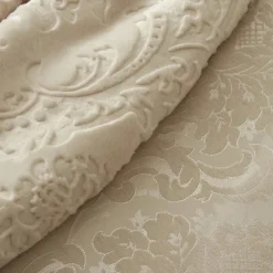 Karaca Home Tuğba Private Mitgift Set , 8-Teilig Gold Outlet