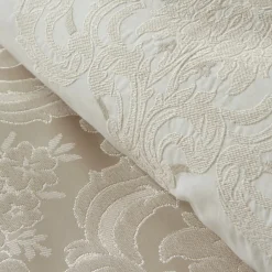 Karaca Home Tuğba Private Mitgift Set , 8-Teilig Gold Outlet