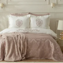 Karaca Home Tugba Private Mitgift Set Puder Sale