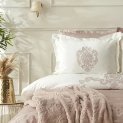 Karaca Home Tugba Private Mitgift Set Puder Sale