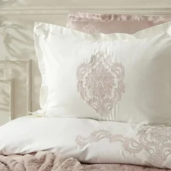 Karaca Home Tugba Private Mitgift Set Puder Sale
