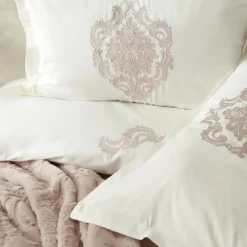 Karaca Home Tugba Private Mitgift Set Puder Sale