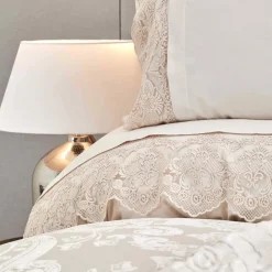 Karaca Home Valeria Best 8-teiliges Heiratsset Gold Discount
