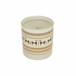 Karaca Home x Arslantepe Kerzenständer Multıfarben Discount
