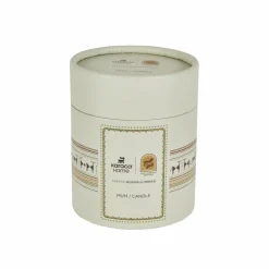 Karaca Home x Arslantepe Kerzenständer Multıfarben Discount
