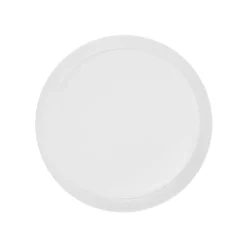 Karaca Hussein Chalayan Digital 6-Teiliges Individuelles Fine Pearl Tafelservice Weıß01