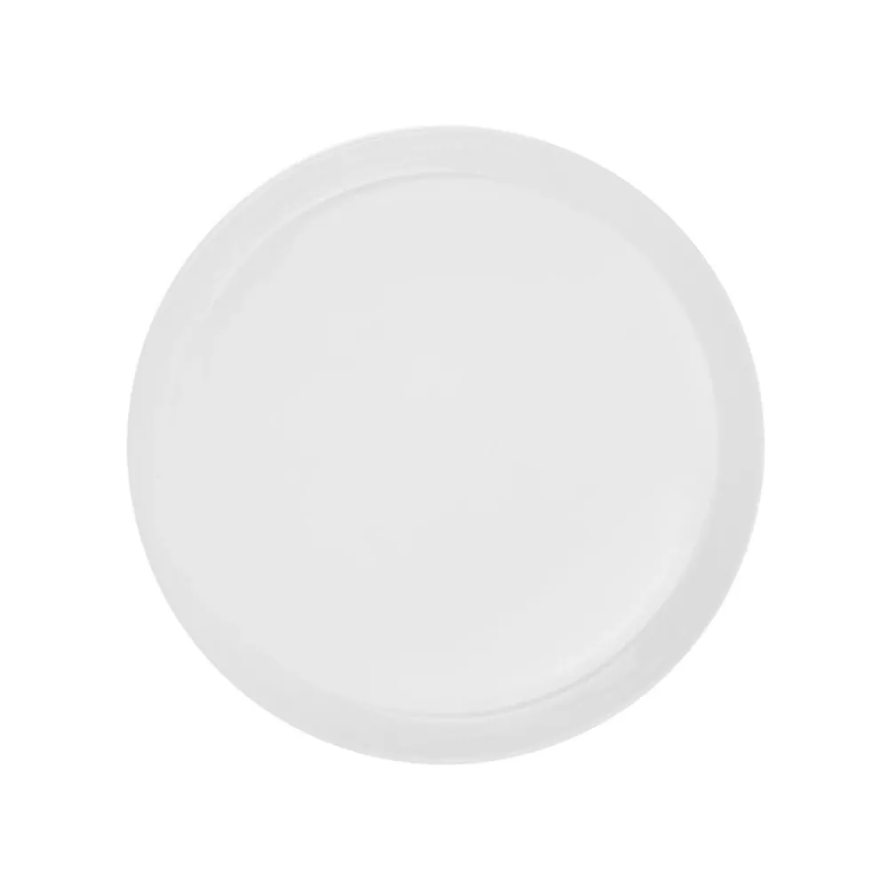 Karaca Hussein Chalayan Digital 6-Teiliges Individuelles Fine Pearl Tafelservice Weıß01