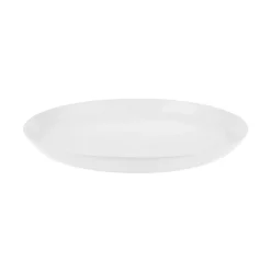 Karaca Hussein Chalayan Digital 6-Teiliges Individuelles Fine Pearl Tafelservice Weıß01