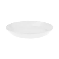 Karaca Hussein Chalayan Digital 6-Teiliges Individuelles Fine Pearl Tafelservice Weıß01