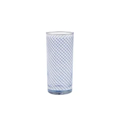 Karaca Istanbul-Serie Saftglas Blau01 New