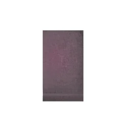 Karaca Joey Handtuch aus Egyptian Baumwolle, Anthrazit, 50x100 cm Anthracıt01 Online