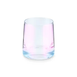 Karaca Jules 7-teiliges Wasserset mit Perlmutt Glanz Clearance