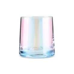 Karaca Jules 7-teiliges Wasserset mit Perlmutt Glanz Clearance