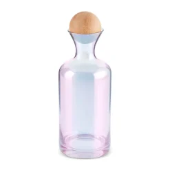 Karaca Jules 7-teiliges Wasserset mit Perlmutt Glanz Clearance