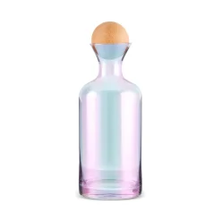 Karaca Jules 7-teiliges Wasserset mit Perlmutt Glanz Clearance