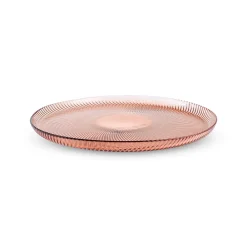 Karaca Juliet Mocha Mousse 7-teiliges Kuchen-Set für 6 Personen Sale