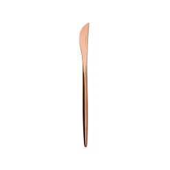 Karaca Jupiter 60 Teile 12 Person Boxed Cutlery Set Rosegold Sale