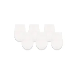 Karaca Krs Jade 6 Wasserglas 410ml Klar Sale