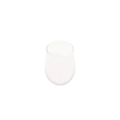 Karaca Krs Jade 6 Wasserglas 410ml Klar Sale