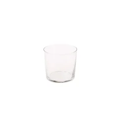 Karaca Krs Josie Wasserglas 240ml 68-4048-0240 Klar