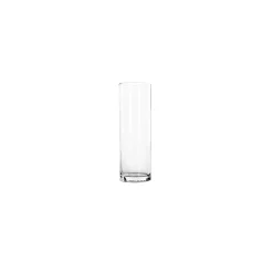 Karaca Krs June Limonade Glas 200ml Klar New