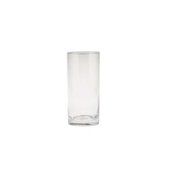Karaca Krs June Softdrinkglas 300ml 68-2482-0300 Klar