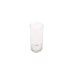 Karaca Krs June Softdrinkglas 300ml 68-2482-0300 Klar