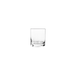 Karaca Krs Juni Trinkwasserglas/Glas für Trinkwasser 220ml Klar