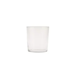 Karaca Krs Juni Wasserglas 220ml Klar Best