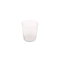 Karaca Krs Juni Wasserglas 220ml Klar Best