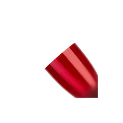 Karaca Lal Kelchglas Rot Rot02 Sale