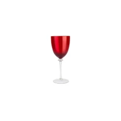 Karaca Lal Roter Becher Rot02 Online