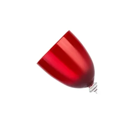 Karaca Lal Roter Becher Rot02 Online