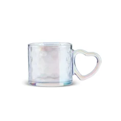 Karaca Loli, Lüster-Becher, 330ML Luster Online