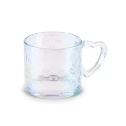 Karaca Loli, Lüster-Becher, 330ML Luster Online
