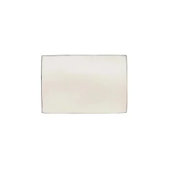 Karaca Lucia Cremegefarbenes 60 Teiliges Platin Tafelservice Für 12 Personen Platın Sale