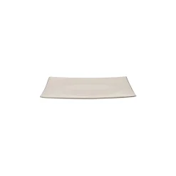 Karaca Lucia Cremegefarbenes 60 Teiliges Platin Tafelservice Für 12 Personen Platın Sale