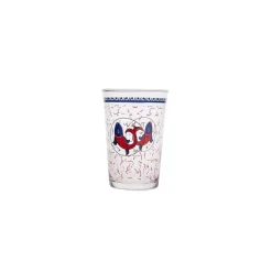 Karaca Mai Selcuklu Serie Wasserglas Multıfarben Best