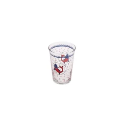 Karaca Mai Selcuklu Serie Wasserglas Multıfarben Best