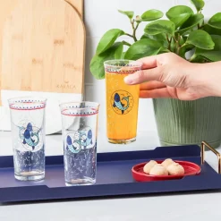 Karaca Mai Selcuklu Serie Limonadenglas Multıfarben Hot