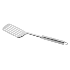 Karaca Master 5-teiliges Service-Set Sılber03 Hot