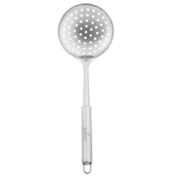Karaca Master 5-teiliges Service-Set Sılber03 Hot