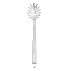Karaca Master 5-teiliges Service-Set Sılber03 Hot